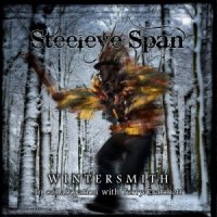 Steeleye Span - Wintersmith (2013)