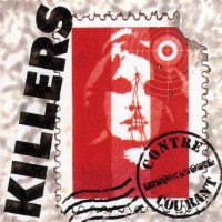 Killers - Contre-Courant (1995)