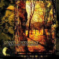 Green Carnation - Light of Day, Day of Darkness (2001)