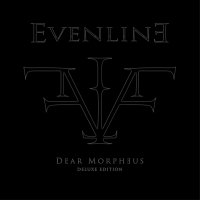 Evenline - Dear Morpheus (Deluxe Edition) (2015)