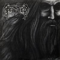 Perished - Perished (1996)