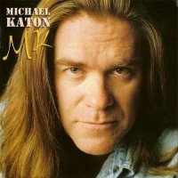 Michael Katon - MK (2006)