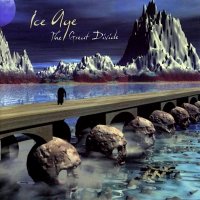 Ice Age - The Great Divide (1999)