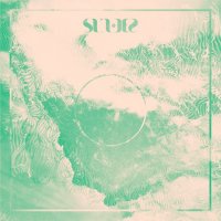 Sunder - Sunder (2015)