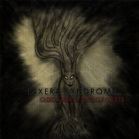 Inxera Syndrome - Odd-Man Hypothesis (2013)