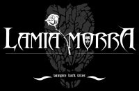 Lamia Morra - Liber Logaeth (2012)