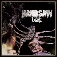 Handsaw - Ogre (2015)