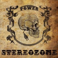 Stereozone - Power (2012)