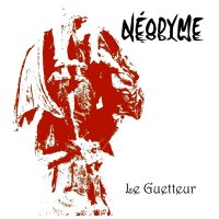 Neodyme - Le Guetteur (2012)