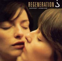 Support Lesbiens - Regeneration (2001)