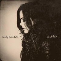 Shelly Fairchild - Buffalo (2016)