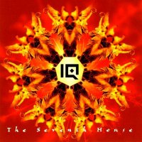 IQ - The Seventh House (2000)