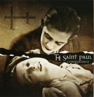 The Saint Paul - Consequence (2013)