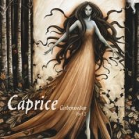 Caprice - Girdenwodan, Part 2 (2014)