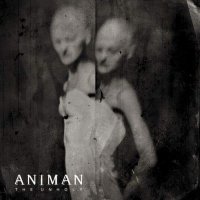 Animan - The Unholy (2016)