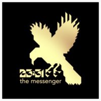 23:31 - The messenger (2015)