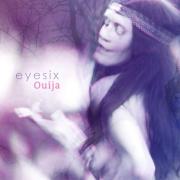 eyesix - Ouija (2015)