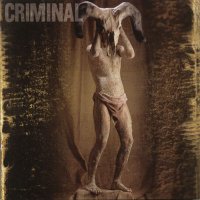 Criminal - Dead Soul (1997)  Lossless