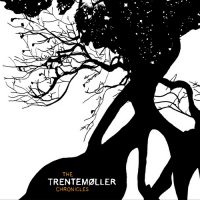 Trentemoller & VA - The Trentemoller Chronicles (2007)