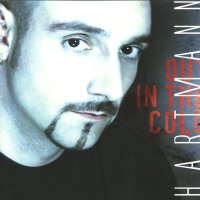 Hartmann - Out In The Cold (2005)