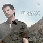 Felix Marc - Pathways (2008)