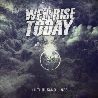 We\'ll Rise Today - 14 Thousand Lines (2014)