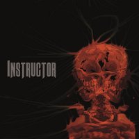 Instructor - Instructor (2016)  Lossless