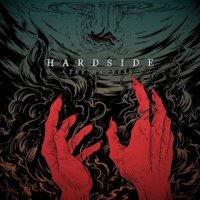 Hardside - The Madness (2015)