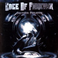 Edge Of Forever - Another Paradise (2010)  Lossless