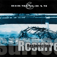 Birmingham 6 - Resurrection (1999)