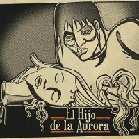 El Hijo De La Aurora - Wicca: Spells, Magic And Witchcraft Through The Ages (2011)