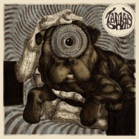 Taman Shud - Dogs And Gods (2016)