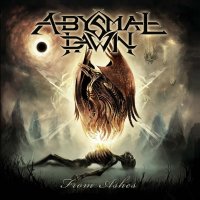 Abysmal Dawn - From Ashes [2012 Remastered] (2006)