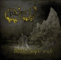 Crucifist - Demon Haunted World (2009)