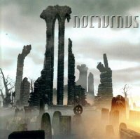 Nocturnus - Ethereal Tomb (2000)