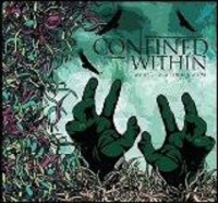 Confined Within - Ashes Of A Fallen Kingdom (2011)