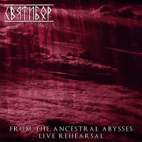 Sviatibor - From The Ancestral Abysses Live Rehearsal (2015)