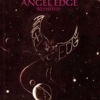 Angel Edge - Revisited (1988)