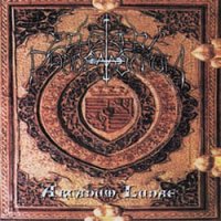 Ethereal Pandemonium - Arcanum Lunae (2000)