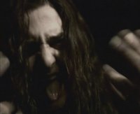 Клип Kataklysm - Crippled & Broken (2006)