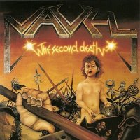 Vavel - The Second Death (1988)