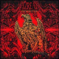 Azreal - Premonition (2014)