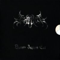 Azarath - Diabolic Impious Evil (2006)