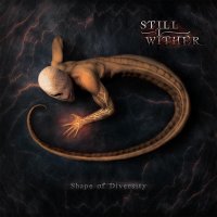 Still I Wither - Shape Of Diversity (2010)