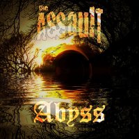 The Assault - Abyss (2016)