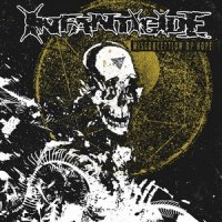 Infanticide - Misconception Of Hope (2013)