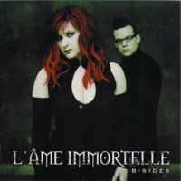 L\'ame Immortelle - B-Sides (Compilation) (2006)