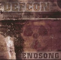 Defcon - Endsong (2006)