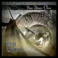 Nine Stones Close - Falling To Pieces (2011)