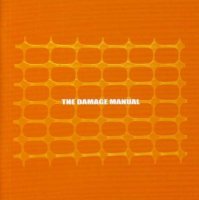 Damage Manual - Damage Manual (2000)